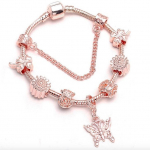 Pb2 Murano klaashelmed v&otilde;lu k&auml;ev&otilde;ru naistele sobib madu keti k&auml;ev&otilde;ru lastele ehted