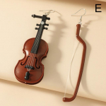 Loov L&otilde;bus Armas Ripatsiga Tilgakujulised K&otilde;rvar&otilde;ngad Naised T&uuml;drukud Uued Trendikad Akr&uuml;&uuml;l Leht Puuvili Viiul Ripatsiga K&otilde;rvar&otilde;ngad Ehted Kingitus