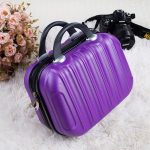 14-tolline ABS kriimustusvastane elastne reisikohvri kate spandeks kohvri hoiustamine reisimine 14 inch h&otilde;be