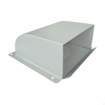 Ruumi ventilatsiooniv&otilde;re komplekt &ndash; lihtne kokkupanek hall