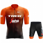 Rattap&uuml;ksid Meeste Mtb Jersey 2024 Suvine Meeste Pluus Geel Meeste Riided Tricuta Komplekt Vormir&otilde;ivad P&uuml;ksid Bike Bib Road Pro Asian size - XL