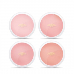 MITSUYOSHI Rasvane Meigikreem Peitekreem 8g P000DXLC - 02 Pop Pink