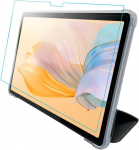 N-one Tahvelarvuti Android 14 Tahvelarvuti 10,1-tolline 64GB 1280x800 HD IPS NPad Y1