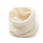 Naiste ka&scaron;miir kaelakate Qinghe ka&scaron;miir 30% ka&scaron;miir 70% vill Naiste s&uuml;gistalvine ka&scaron;miir sall pehme ja soe valge