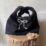 Naiste l&otilde;uendist suure mahutavusega paelaga kaunistusega ostukott, vabaaja &uuml;hev&auml;rviline k&otilde;ikidele riietele sobiv hobo &otilde;lakott 35*27*14cm