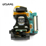 Lentille Laser KES-450EAA KES 450 EAA pour PS3 Slim-Console Playstation 3, remplacement du flou optique, Original [1C67F6A]