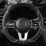 Auto roolikate D t&uuml;&uuml;pi Auto Sport jaoks BYD Atto 3 Atto 3 EV Yuan Plus Nissan X-trail Qashqai Rogue Sport Toyota CHR