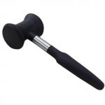 K&ouml;&ouml;gividinad Lihahaamer Steakhaamer Kahepoolne praad lahtine lihavasar k&otilde;&otilde;luse purustamise lihavasara erit&ouml;&ouml;riist One Size must