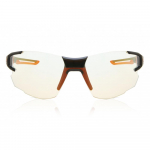 Julbo Aerolite Aasia sobivusega J4963314 Unisex p&auml;ikeseprillid /126-1-137