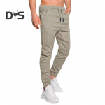 Meeste taskutega spordip&uuml;ksid pahkluudega &uuml;hev&auml;rvilised s&ouml;rkimisp&uuml;ksid, n&ouml;&ouml;riga elastsed v&ouml;&ouml;p&uuml;ksid igap&auml;evaseks &otilde;ues ja t&ouml;&ouml;l kandmiseks S helesinine v&auml;rv