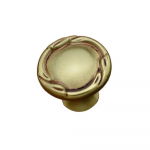 Kerge Luksus Antiikmessing Kapi K&auml;epidemed Vintage Nupud Sahtlit&otilde;mbek&auml;epidemed Kapi Dekoratiivsed Style 4