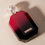 Revolution Beauty London Meigikirg EDT Unisex Parf&uuml;&uuml;m &Scaron;okolaadi ja Merevaiguga Magus L&otilde;hn, 100ml, Vedelik