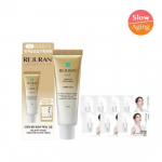 Rejuran Healer Turnover Active Cream 50ml spetsiaalne (+ Derma Healer ampull 1ml*7)