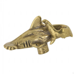 Cabinet Knob for Use on Cupboards And Drawers in Kitchen Bedroom kuld