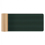 Basseini turvakatete parandusplaastrid Isekleepuvad basseinikatted, paranduslint Ujumisbasseini katted, parandusplaastrid 8x40 tolli 8x80 tolli 40IN