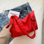 L&otilde;uendist Crossbody kotid Noorte mood vabaaja suure mahutavusega naiste &otilde;lakott &Uuml;hev&auml;rvilised naiste reisik&auml;ekotid (30cm<Max Length<50cm)