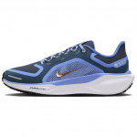Nike Air Zoom Pegasus 41 GORE-TEX Cobalt Bliss Naiste tossud Sinine Armory-Navy Royal-Pulse FQ1357-400 36