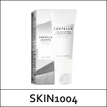 [SKIN1004] (b) Madagascar Centella Tone Brightening Cleanser Gel Foam 125ml