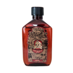 Hot Hands Grooming Hair Tonic 200ML, 1 piece black
