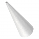 Isetegemise kunst j&otilde;ulupidu dekoratsioon k&auml;sit&ouml;&ouml; jaoks k&auml;sit&ouml;&ouml; koogitopper vahtkoonused isetegemise k&auml;sit&ouml;&ouml; pol&uuml;st&uuml;reenvormid v&auml;ike suur 20cmX7.9cm