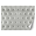 Tapeet Tepitud Tekstuur 3d 100x70 h&otilde;be