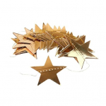 2 tk T&auml;heb&auml;nneri lipp Lihtne paigaldamine Suurep&auml;rane seinale riputatav vanikub&auml;nner kodupeo kaunistamiseks 4m