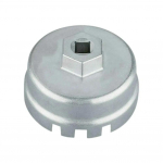 Professionaalne alumiiniumist auto &otilde;lifiltriv&otilde;ti m&uuml;tsit&uuml;&uuml;pi v&otilde;ti Toyota PRIUS COROLLA RAV4 Matrix auto tarvikutele M1T9