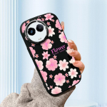 T&auml;isv&auml;rviline h&otilde;bedase servaga objektiiv Rasvane korpus Pehme TPU vedel silikoonkate P&otilde;rutuskindel telefoni&uuml;mbris OPPO Reno Realme OnePlusi jaoks OPPO F21 Pro sinine