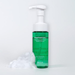 Biohealbo Pantecell Repair Cica Mitte-Touch Mullipuhastaja