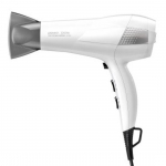 Professionaalne f&ouml;&ouml;n Patek Cyclone V2 (R22W)