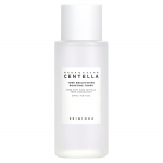 SKIN1004, Madagascar Centella, Tone Brightening Boosting Toner, 210ml (7.10fl oz)