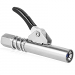 Autode m&auml;&auml;rdep&uuml;stoli &uuml;hendusseade mini k&auml;sitsi pumbapea 10000 PSI s&uuml;stla m&auml;&auml;rdeotsik, &otilde;li t&auml;itmise t&ouml;&ouml;riist, m&auml;&auml;rdepihusti nippel