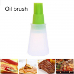 Korduvkasutatavad &otilde;hufrit&uuml;&uuml;ri vooderdised &uuml;mmargused nelinurksed mittenakkuvad aurutipatsid &Otilde;hkfrit&uuml;&uuml;ri tarvikud K&uuml;psetusvooder K&uuml;psetus&otilde;hk frit&uuml;&uuml;r ka k&uuml;psetuspaber