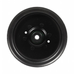 Rihmaratas Ayp Husqvarna Yth Ro13175