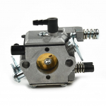 M&uuml;&uuml;k Karburaator Kasulik 5200 4500 5800 52/45/58CC