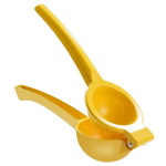 K&auml;sitsi mahlapress tsitrusviljade sidrunipress Puuviljamahlapress Laimipress K&auml;si sidrunimahlapress K&ouml;&ouml;git&ouml;&ouml;riistad N&otilde;udepesumasinas pestav