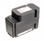 Worx L2000/M1000/M700 aku 2,5Ah 560616