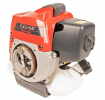 Silnik Kawasaki Tj035E-Ks51-M 235976