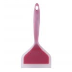 Jaapani ruudukujuline mittenakkuv pann puidust k&auml;epidemega omletikott Maifan kivist minipotid Koduk&ouml;&ouml;k K&ouml;&ouml;gin&otilde;ud