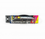 Duo Rough Trail Blazin 85 mm 28 grammi uppuv lant CSB0054 (3695)