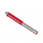 Vastupidav 14 otsaga kahekordne sirge varrega trimmimise ruuter tasapinnalise trimmi l&otilde;iketera t&ouml;&ouml;riist