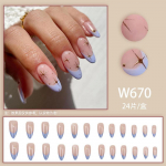 24 t&uuml;kki uued Prantsuse mandlik&uuml;&uuml;ned Star magusad ja v&auml;rsked pikad k&uuml;&uuml;ned, kantavad v&otilde;ltsk&uuml;&uuml;ned Euroopas ja Ameerikas