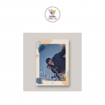 &Uuml;ks ja ainus OST JTBC draama