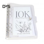 12 kuu &uuml;mbrikud, raha s&auml;&auml;stmise v&auml;ljakutse k&ouml;itja A