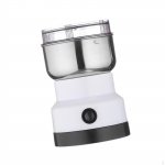 Mitmeotstarbeline elektriline kohviveski riisi- ja maap&auml;hklipurustatud veski