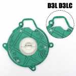 Parkimisk&uuml;ttekeha remondikomplekt p&otilde;lemiskambri tihendi ventilaatori mootori tihend Eberspacheri D1L D1LC D3L D3LC D5LC k&uuml;tteseadme jaoks