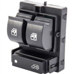 LEVE VITRE avant droit FIAT Ducato Doblo CITROEN Relee h&uuml;ppaja PEUGEOT Boxer 735421419 6490X9 BOUTON COMMANDE Pro-Plip