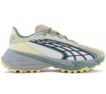 PUMA Spirex Gorpcore - Herren Sneakers Schuhe 396429-07 ORIGINAL EU 42 UK 8 beež