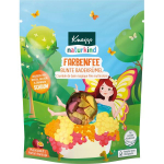 Kneipp Kinder vannisool Farbenfee 100g