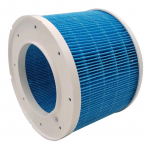 Hepa filter Xiaomi Mijia Mist Free niisutajale 3 [400] Filtrielement CJSJSQ02XYLX
